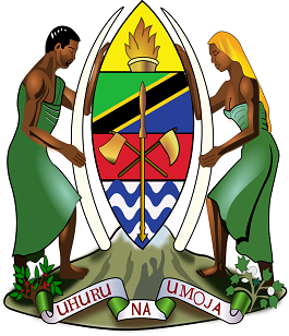 Ministry of Education and Vocational Training-Tanzania
